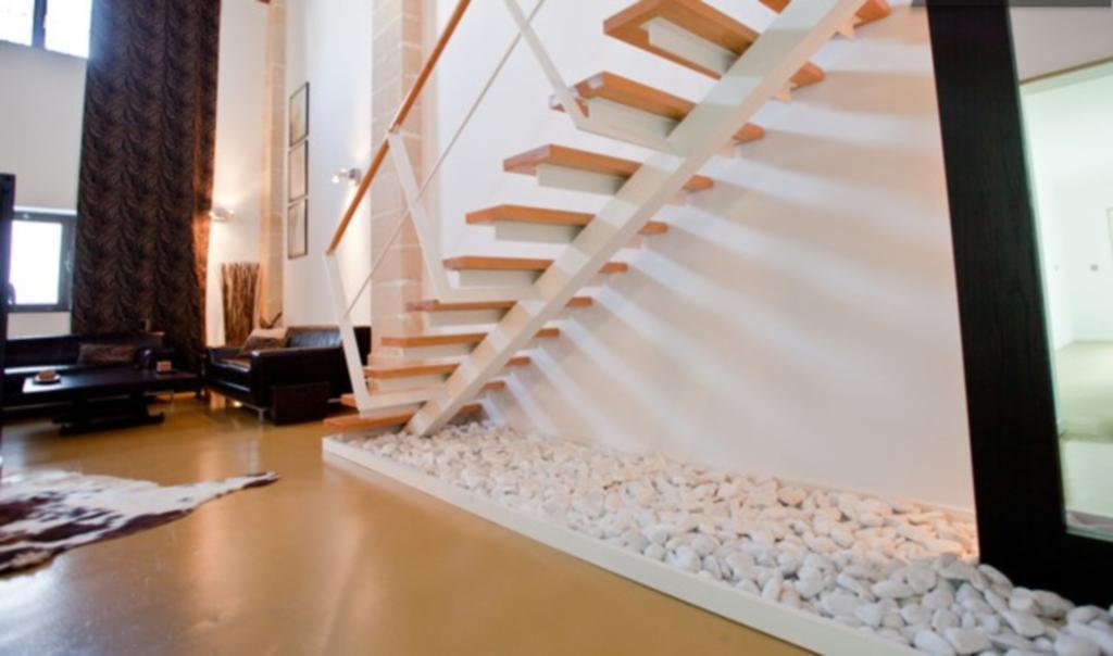 Appartamento Artqhost Jerez Huge Loft & Free Parking Jerez de la Frontera Esterno foto